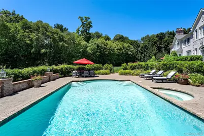 12 Magnolia Drive, Purchase, NY 10577 - Photo 37