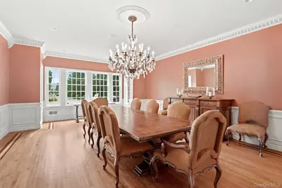 12 Magnolia Drive, Purchase, NY 10577 - Photo 11