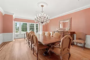 12 Magnolia Dr, Purchase, NY 10577 - Photo 11