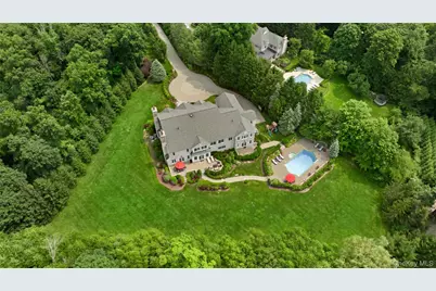 12 Magnolia Drive, Purchase, NY 10577 - Photo 31