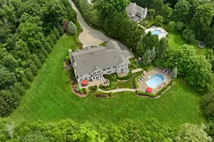 12 Magnolia Dr, Purchase, NY 10577 - Photo 31