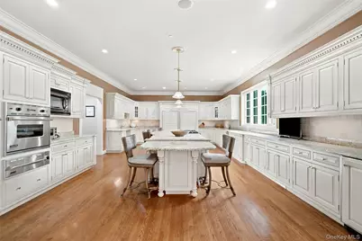 12 Magnolia Drive, Purchase, NY 10577 - Photo 13