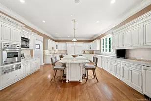 12 Magnolia Dr, Purchase, NY 10577 - Photo 13