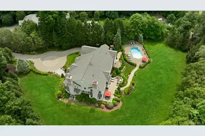 12 Magnolia Drive, Purchase, NY 10577 - Photo 3
