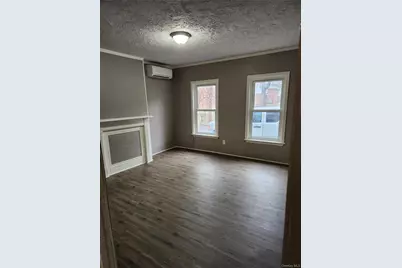 10 Charles Street, Poughkeepsie, NY 12601 - Photo 5