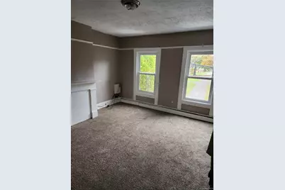 10 Charles Street, Poughkeepsie, NY 12601 - Photo 15