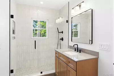 [Address not provided], Westhampton, NY 11977 - Photo 31