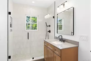 [Address not provided], Westhampton, NY 11977 - Photo 31