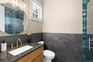 [Address not provided], Westhampton, NY 11977 - Photo 19