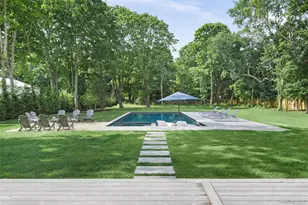 [Address not provided], Westhampton, NY 11977 - Photo 33