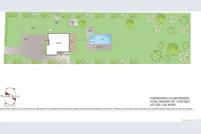 [Address not provided], Westhampton, NY 11977 - Photo 45