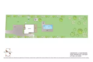 [Address not provided], Westhampton, NY 11977 - Photo 45