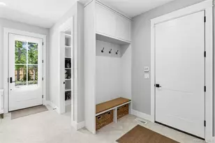 [Address not provided], Westhampton, NY 11977 - Photo 15