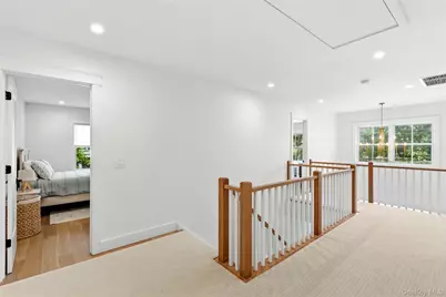 [Address not provided], Westhampton, NY 11977 - Photo 29