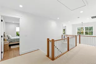 [Address not provided], Westhampton, NY 11977 - Photo 29