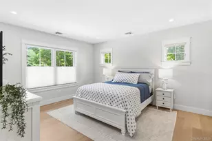 [Address not provided], Westhampton, NY 11977 - Photo 27
