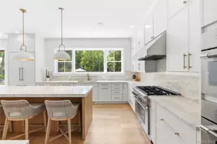 [Address not provided], Westhampton, NY 11977 - Photo 13