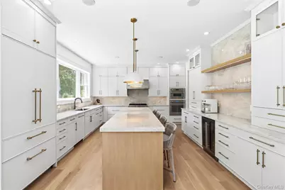[Address not provided], Westhampton, NY 11977 - Photo 11