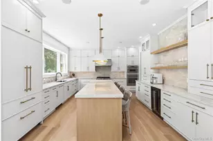 [Address not provided], Westhampton, NY 11977 - Photo 11
