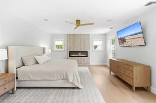 [Address not provided], Westhampton, NY 11977 - Photo 21