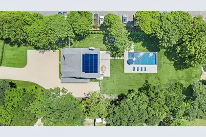 [Address not provided], Westhampton, NY 11977 - Photo 3