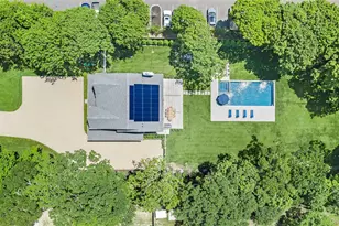 [Address not provided], Westhampton, NY 11977 - Photo 3