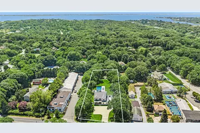 [Address not provided], Westhampton, NY 11977 - Photo 37