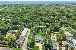 [Address not provided], Westhampton, NY 11977 - Photo 37