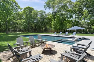 [Address not provided], Westhampton, NY 11977 - Photo 35