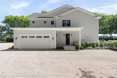 [Address not provided], Westhampton, NY 11977 - Photo 5