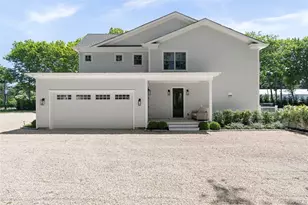 [Address not provided], Westhampton, NY 11977 - Photo 5
