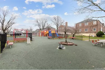 58-14 251st Street #1, Little Neck, NY 11362 - Photo 19