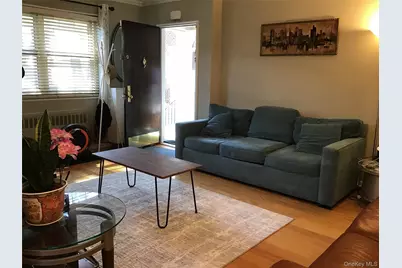 58-14 251st Street #1, Little Neck, NY 11362 - Photo 5