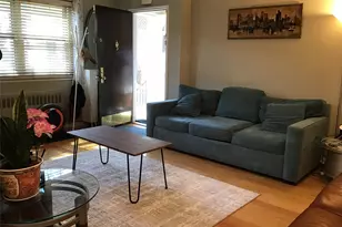58-14 251st St, Little Neck, NY 11362 - Photo 5