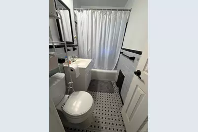 58-14 251st Street #1, Little Neck, NY 11362 - Photo 13