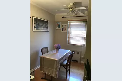 58-14 251st Street #1, Little Neck, NY 11362 - Photo 9