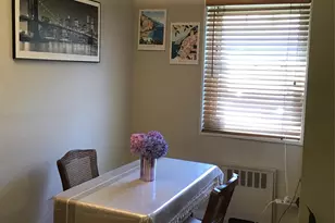 58-14 251st St, Little Neck, NY 11362 - Photo 9