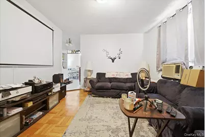 3232 Bronxwood Avenue, Bronx, NY 10469 - Photo 17