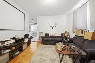 3232 Bronxwood Ave, Bronx, NY 10469 - Photo 17