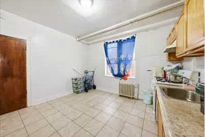 3232 Bronxwood Avenue, Bronx, NY 10469 - Photo 9