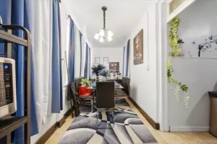 3232 Bronxwood Ave, Bronx, NY 10469 - Photo 23