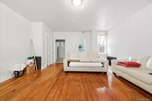 3232 Bronxwood Ave, Bronx, NY 10469 - Photo 7