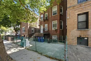 3232 Bronxwood Ave, Bronx, NY 10469 - Photo 35