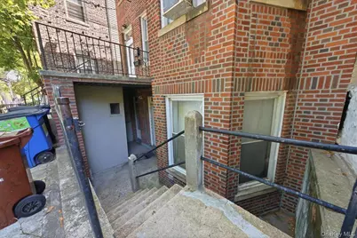 3232 Bronxwood Avenue, Bronx, NY 10469 - Photo 25
