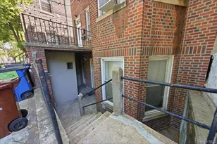 3232 Bronxwood Ave, Bronx, NY 10469 - Photo 25