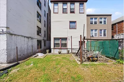 3232 Bronxwood Avenue, Bronx, NY 10469 - Photo 31