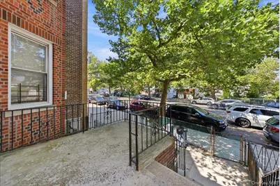 3232 Bronxwood Avenue, Bronx, NY 10469 - Photo 3