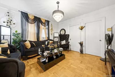 3232 Bronxwood Avenue, Bronx, NY 10469 - Photo 19