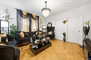 3232 Bronxwood Ave, Bronx, NY 10469 - Photo 19