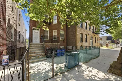 3232 Bronxwood Avenue, Bronx, NY 10469 - Photo 27